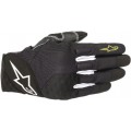 Alpinestars Crossland Glove Alpinestars Crossland Glove